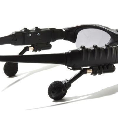 Earbud