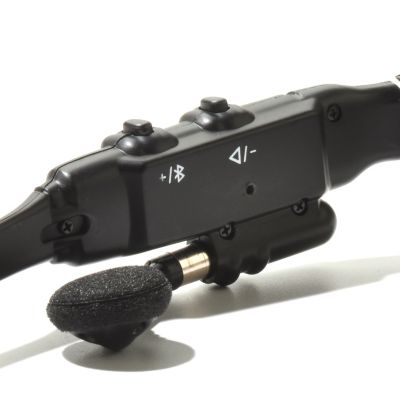 Controls