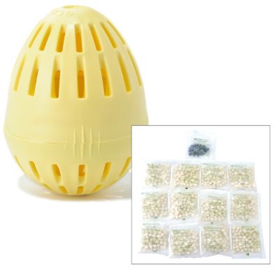 000-039 - The Original Ecoegg&trade;
