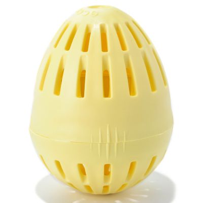 Egg