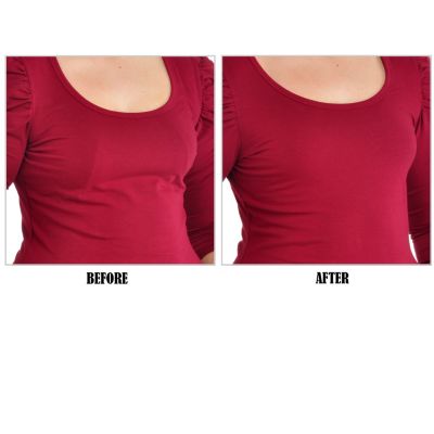 Before/After 2 - Front