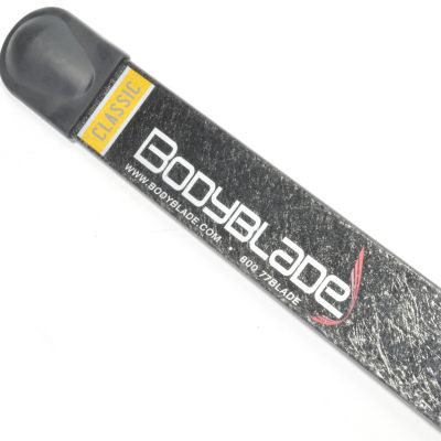 Bodyblade