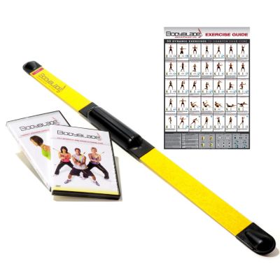BODYBLADE CXT TRAINER