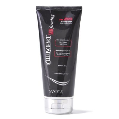 000-282 - Celluscience Skin Firming Intensive Skin Treatment Cream - 6.7 oz