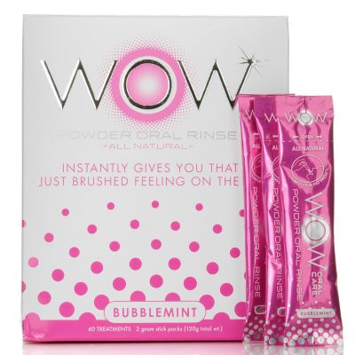 BUBBLEMINT