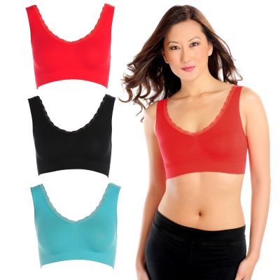 BLACK/TURQUOISE/CORAL