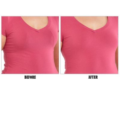 Before and After 