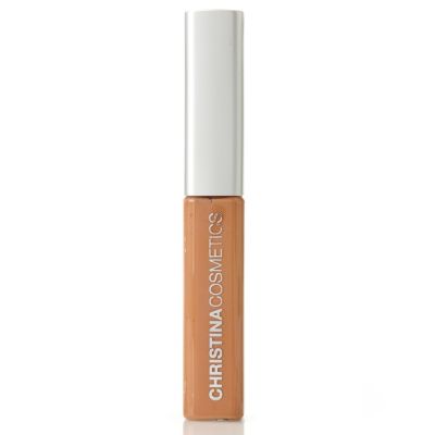 000-524 - Christina Cosmetics Concealer 0.25 oz