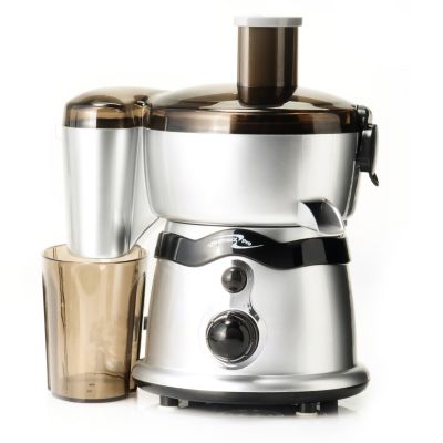 Juicer
