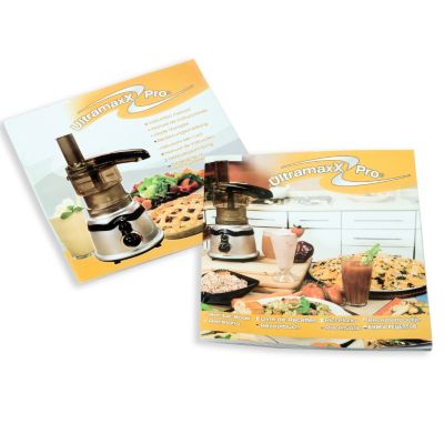 Recipes