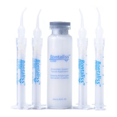 Bontaliss Anti-Wrinkle Cream