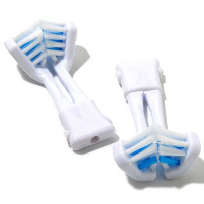 Standard Brush Heads