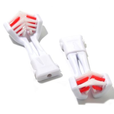 Soft Brush Heads