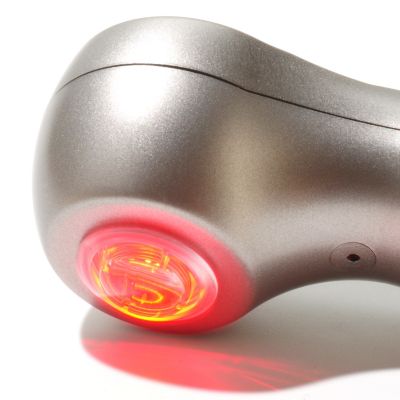 Laser Therapy