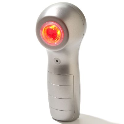 PainAway Device