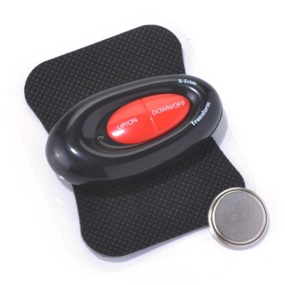 X-Trim Wireless TENS At Home Pain Relief Device