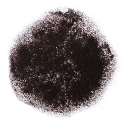 MEDIUM BROWN