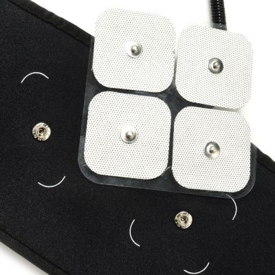 Gel Pads