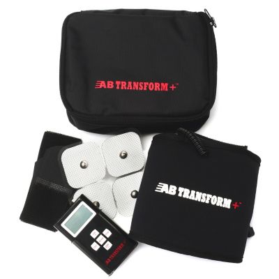 Set