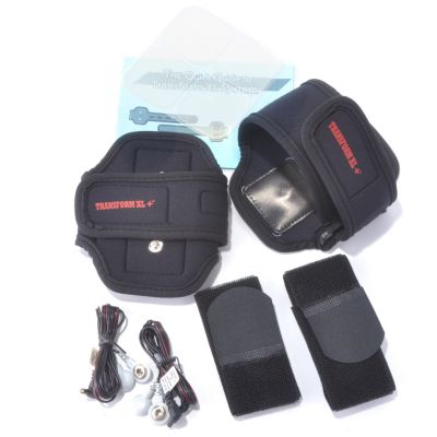 Ab Transform FDA Approved Arm and Leg Toning Device