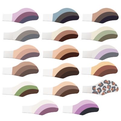 Colors