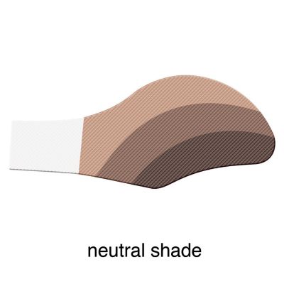 Neutral Shade