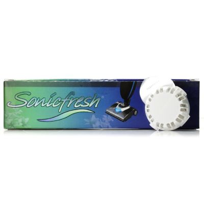 Soniclean Fragrance Pods