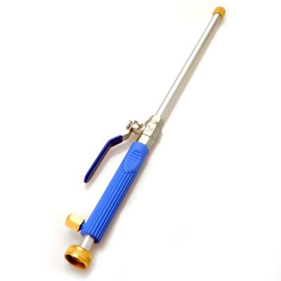 000-733 - XHose&trade; Water Jet&trade; Spray Nozzle