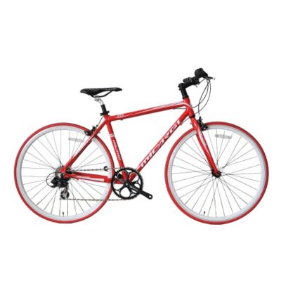 000-782 - Micargi&reg; Unisex RD-7 - 53cm Bike