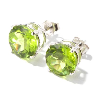 YELLOW GOLD / MYSTIC TOPAZ