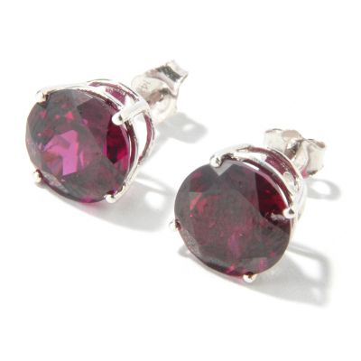 WHITE GOLD / AURORA TOPAZ