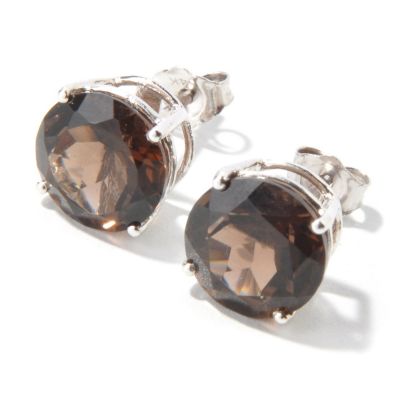 WHITE GOLD / TSAVO TOPAZ