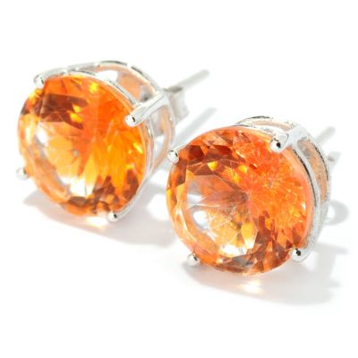 WHITE GOLD/OPALESCENCE