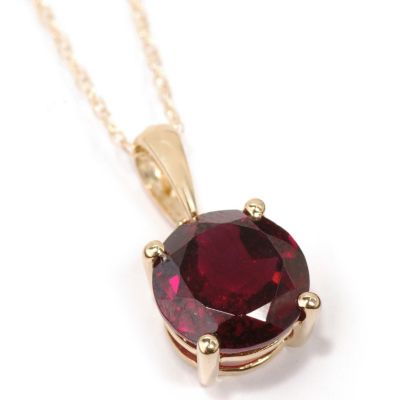 RHODOLITE