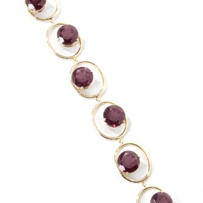 RHODOLITE