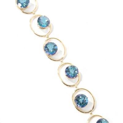 AURORA TOPAZ