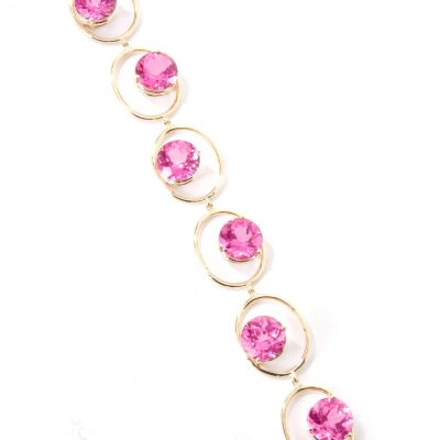 BAHAMAN PINK