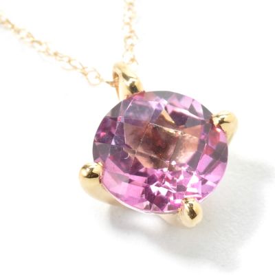 BAHAMAN PINK