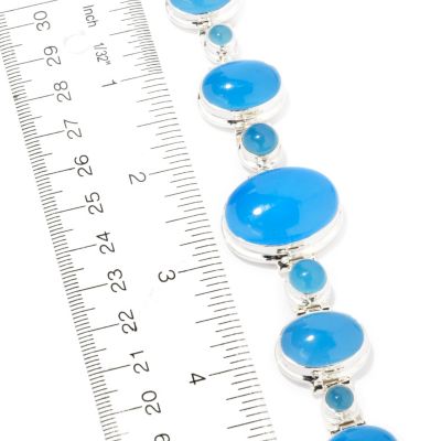 Scale
