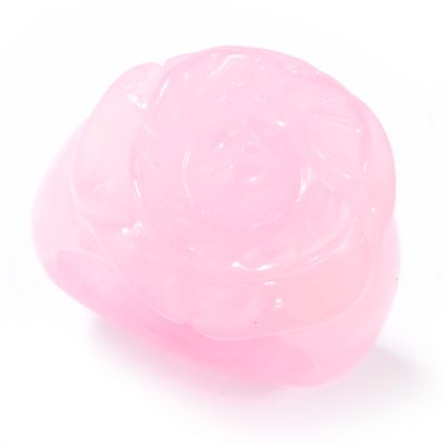 PINK JADE