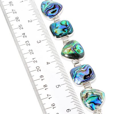 Scale