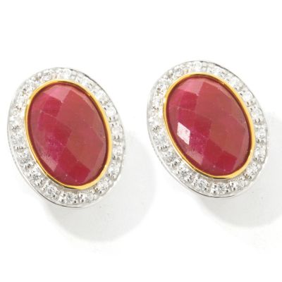 RUBY