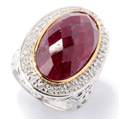 RUBY