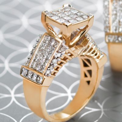 Ring