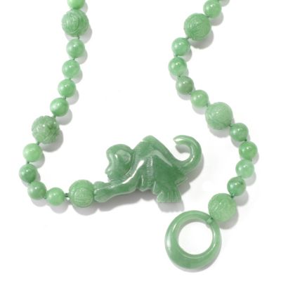 MONKEY / GREEN