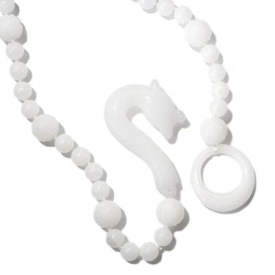 PHONEIX / WHITE