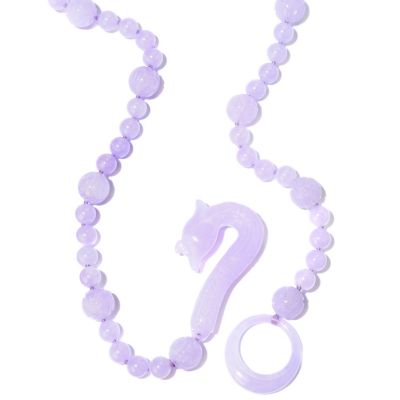 PURPLE / PHONEIX
