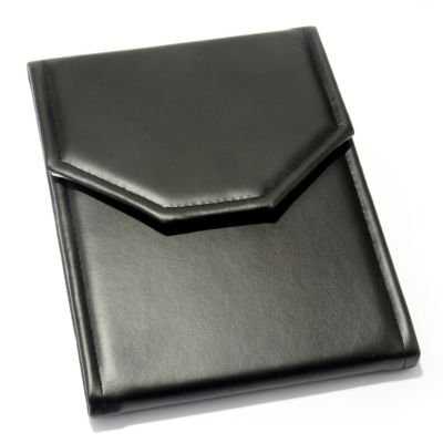 Folder
