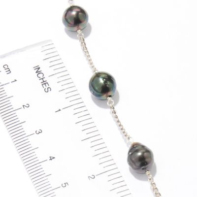 Scale