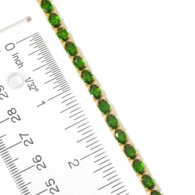 Scale